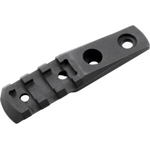 Magpul M-LOK Cantilever Rail/Light Mount, Aluminum