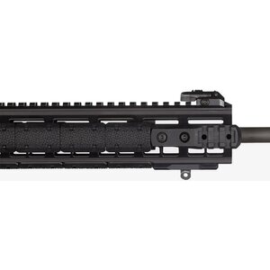 Magpul M-LOK Cantilever Rail/Light Mount, Aluminum