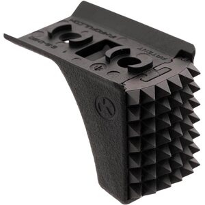 Magpul Barricade Stop – M-LOK