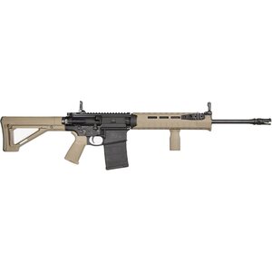 Magpul M-LOK Cantilever Rail / Light Mount Polymer, M-Lok System