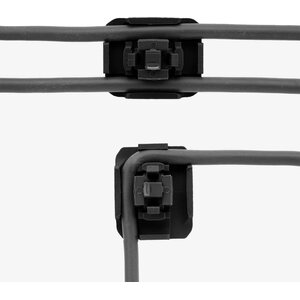 Magpul WCK - Wire Control Kit – M-LOK®