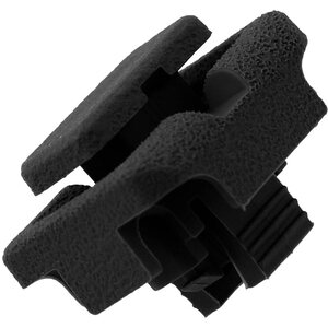Magpul WCK - Wire Control Kit – M-LOK®