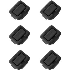 Magpul WCK - Wire Control Kit – M-LOK®