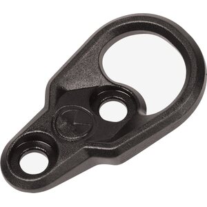Magpul The M-LOK Paraclip Sling Mount