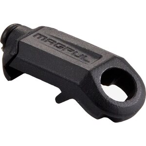 Magpul RSA QD - Rail Sling Attachment