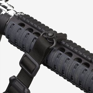 Magpul RSA QD - Rail Sling Attachment