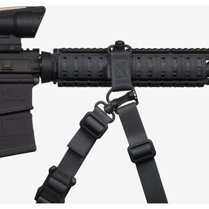 Magpul RSA QD - Rail Sling Attachment