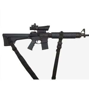 Magpul RSA QD - Rail Sling Attachment