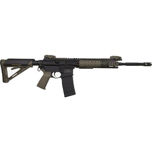 Magpul ASAP - Ambidextrous Sling Attachment Point