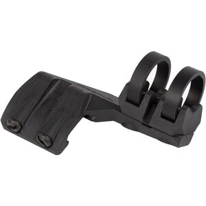 Magpul Rail Light Mount