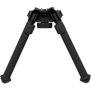 Magpul MOE Bipod