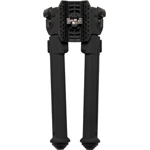 Magpul MOE Bipod