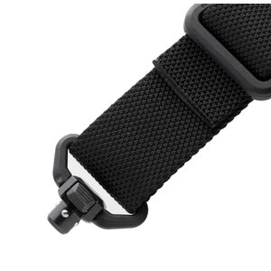 Magpul QDM - Quick Disconnect Sling Swivel - Black