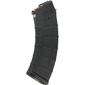 Magpul PMAG 30 AK/AKM GEN M3