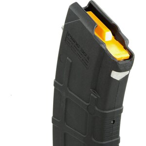 Magpul PMAG 30 AK/AKM GEN M3