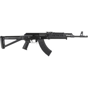 Magpul PMAG 30 AK/AKM GEN M3