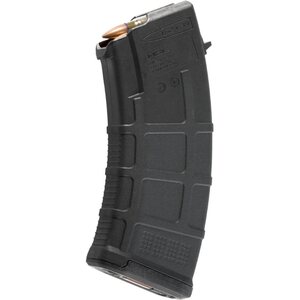 Magpul PMAG 20 AK/AKM MOE, 7.62x39