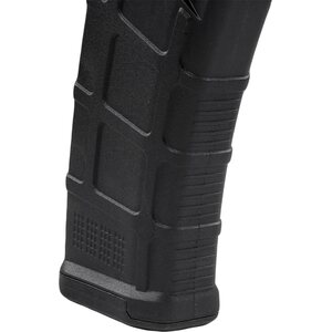 Magpul PMAG 20 AK/AKM MOE, 7.62x39