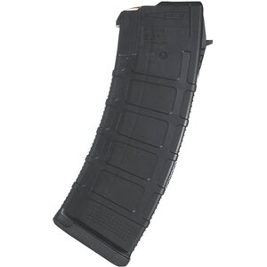 Magpul PMAG 30 AK74 MOE