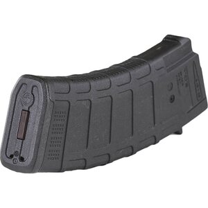 Magpul PMAG 30 AK74 MOE