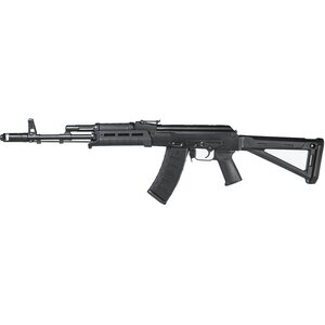 Magpul PMAG 30 AK74 MOE