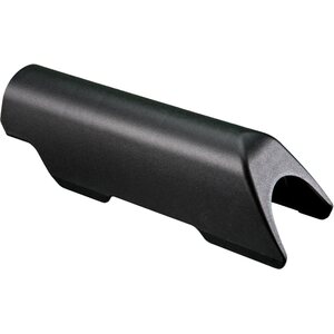 Magpul CTR/MOE 0.75" Cheek Riser
