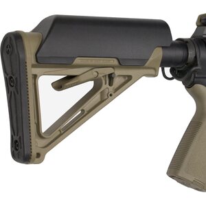Magpul CTR/MOE 0.75" Cheek Riser