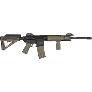 Magpul CTR/MOE 0.75" Cheek Riser