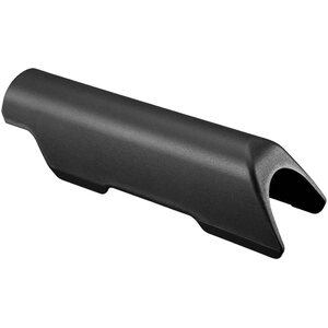 Magpul CTR/MOE 0.50" Cheek Riser