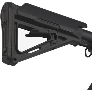 Magpul CTR/MOE 0.50" Cheek Riser