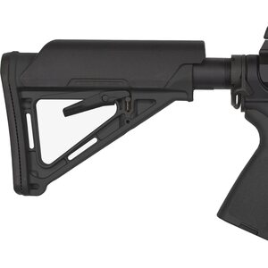 Magpul CTR/MOE 0.50" Cheek Riser