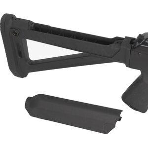Magpul AK 0.50" Cheek Riser
