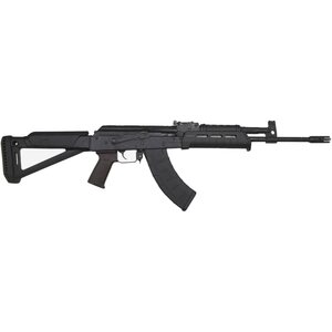 Magpul AK 0.50" Cheek Riser