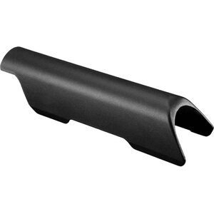 Magpul CTR®/MOE 0.25" Cheek Riser