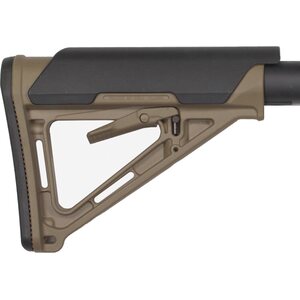 Magpul CTR®/MOE 0.25" Cheek Riser
