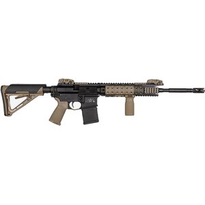 Magpul CTR®/MOE 0.25" Cheek Riser
