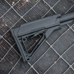 Magpul CTR®/MOE 0.25" Cheek Riser