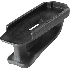 Magpul PMAG Ranger Plate – AR/M4 GEN M3®, 3 Pack