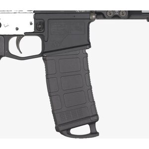 Magpul PMAG Ranger Plate – AR/M4 GEN M3®, 3 Pack