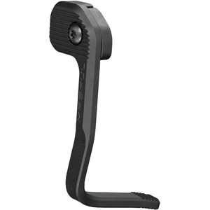 Magpul B.A.D. Lever - Battery Assist Device - AR15/M16
