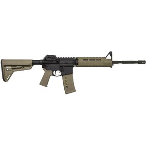 Magpul B.A.D. Lever - Battery Assist Device - AR15/M16