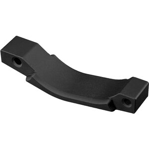 Magpul Enhanced Trigger Guard, Aluminum - AR15/M16