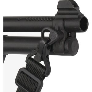 Magpul Forward Sling Mount – Rem 870 & Mossberg 500/590