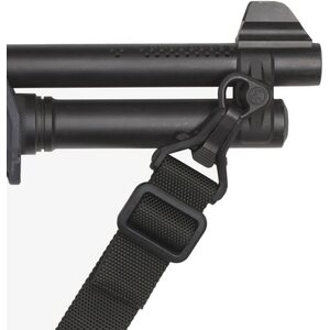 Magpul Forward Sling Mount – Rem 870 & Mossberg 500/590