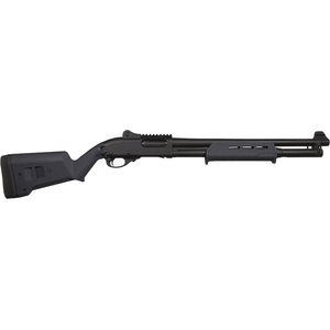 Magpul Forward Sling Mount – Rem 870 & Mossberg 500/590