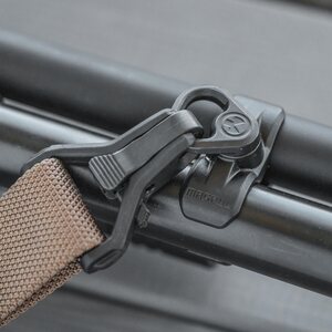 Magpul Forward Sling Mount – Rem 870 & Mossberg 500/590