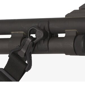 Magpul Forward Sling Mount – Mossberg® 590A1