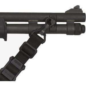 Magpul Forward Sling Mount – Mossberg® 590A1