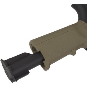 Magpul MIAD/MOE CR123A Battery Storage Core