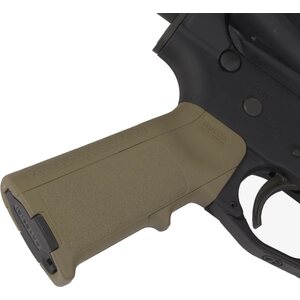 Magpul MIAD/MOE CR123A Battery Storage Core
